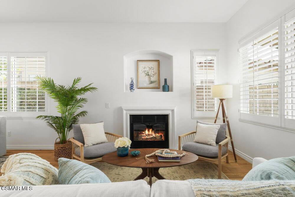 Newbury Park, CA 91320,656 Camino Del Mar