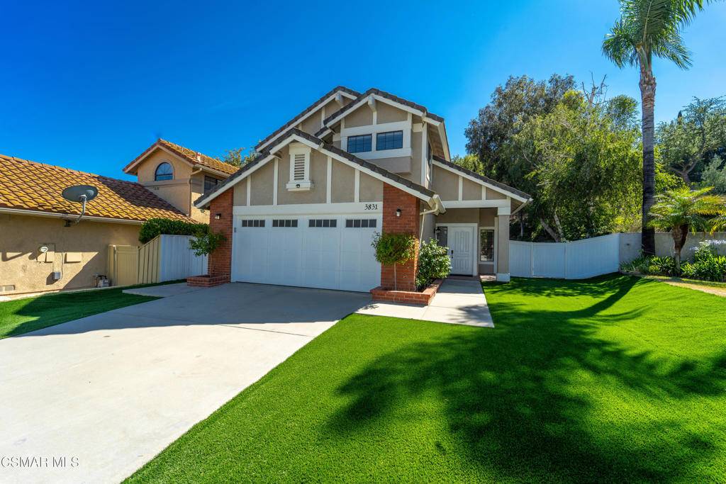 Calabasas, CA 91301,3831 Cottonwood Grove TRL