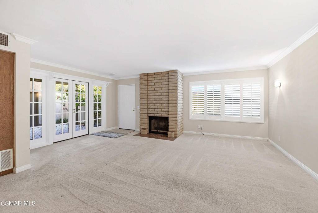 Simi Valley, CA 93065,1114 Catlin ST #A