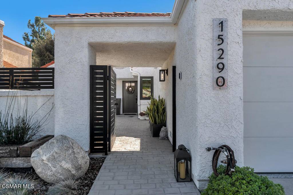 Moorpark, CA 93021,15290 Bambi CT