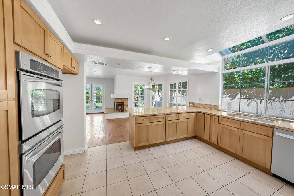 Westlake Village, CA 91362,1753 Saint Andrews PL