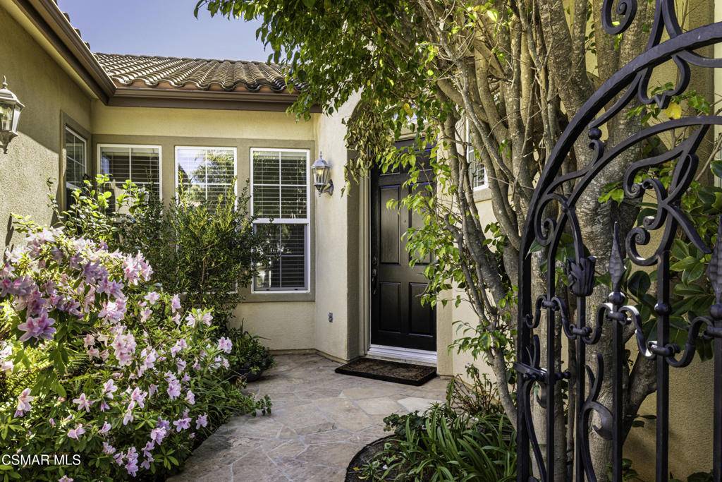 Thousand Oaks, CA 91362,3178 Sunset Hills BLVD