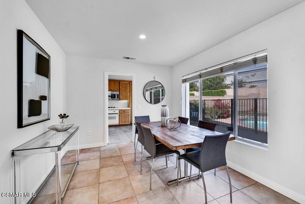 Simi Valley, CA 93063,2676 Santa Ynez AVE