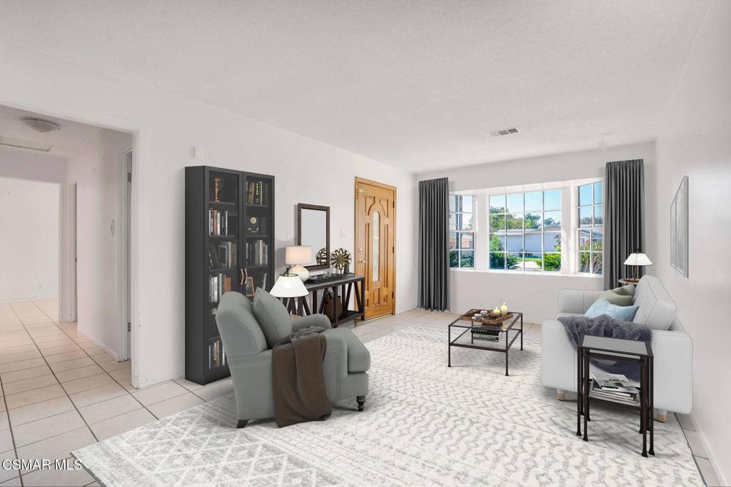 Simi Valley, CA 93065,1530 Pride ST