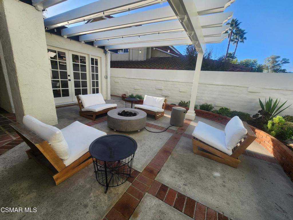 Westlake Village, CA 91361,4474 Guildhall CT