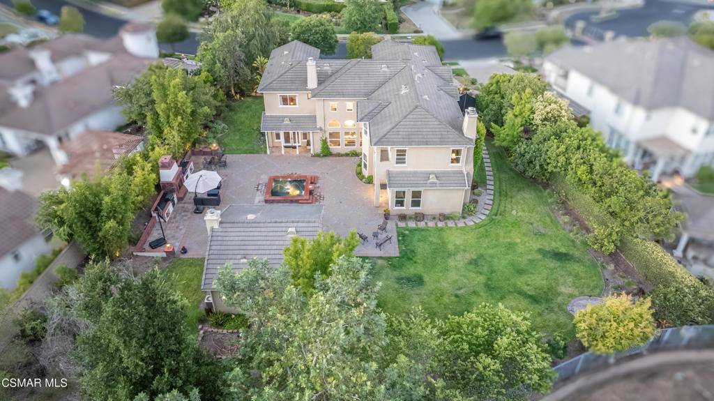 Newbury Park, CA 91320,181 Via Sandra