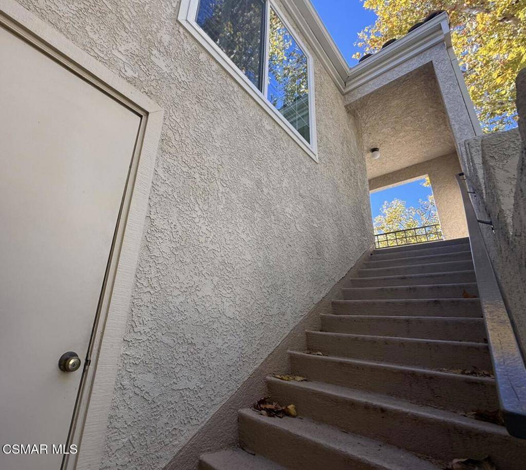 Agoura Hills, CA 91301,4240 Lost Hills RD #3107