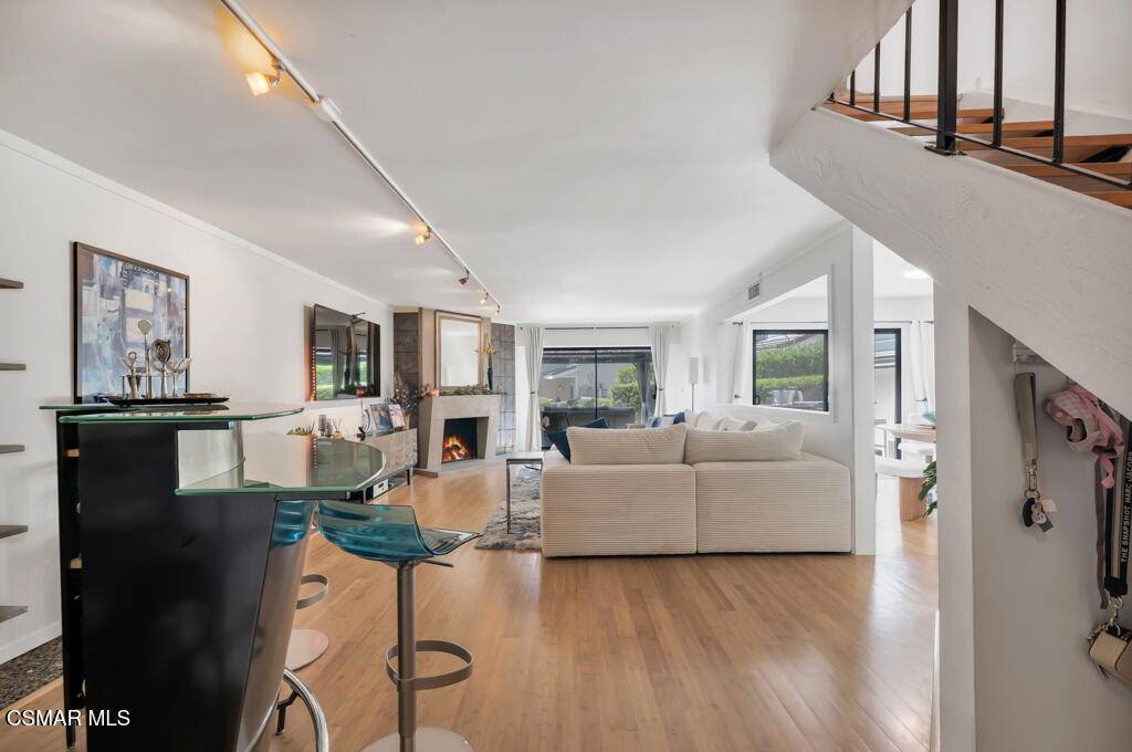 Westlake Village, CA 91361,1218 S Westlake BLVD #A