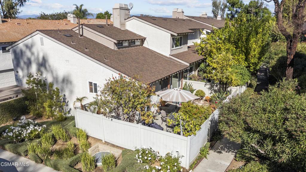 Newbury Park, CA 91320,1193 Ramona DR