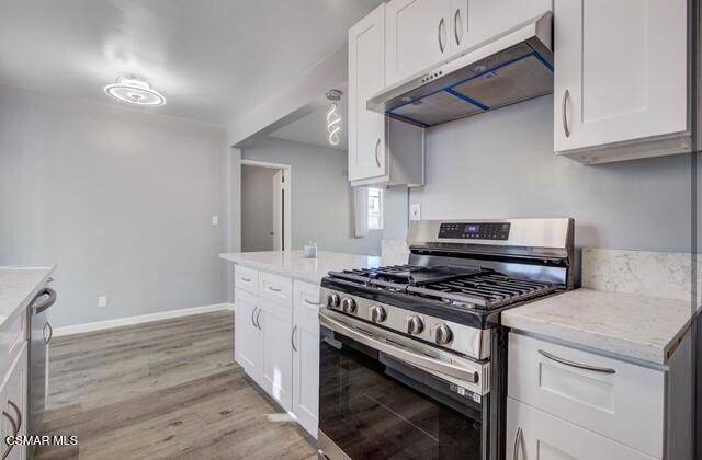 Hawthorne, CA 90250,4451 W Rosecrans AVE