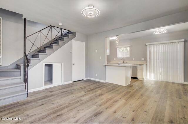 Hawthorne, CA 90250,4451 Rosecrans AVE