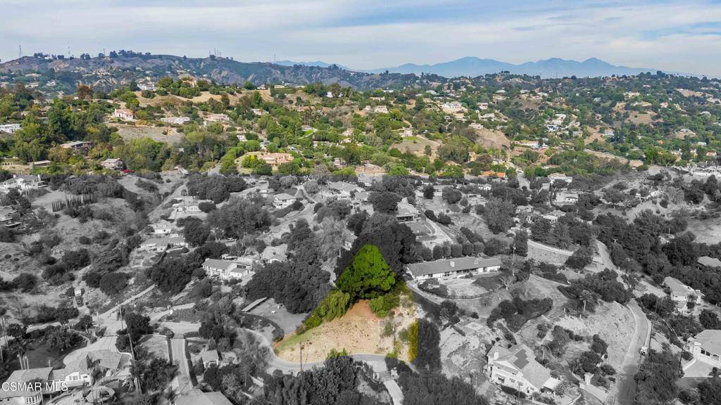 La Habra Heights, CA 90631,Walnut ST