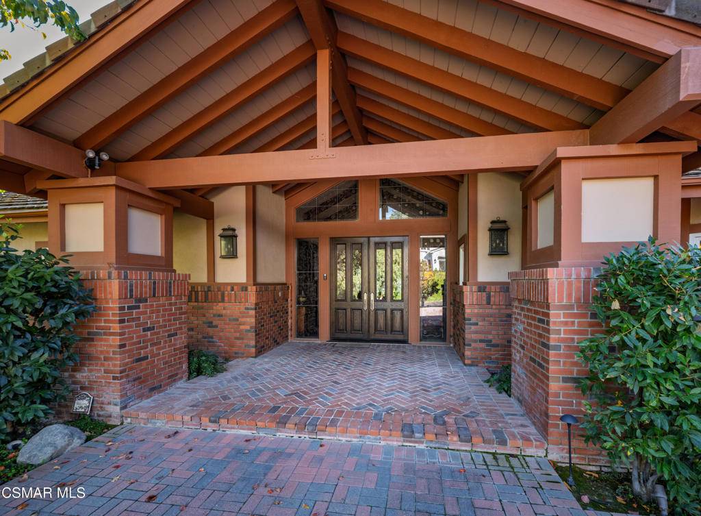 Agoura Hills, CA 91301,29338 Wagon RD