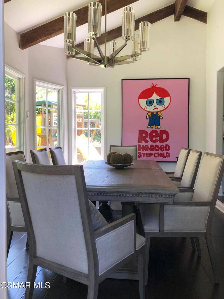 Calabasas, CA 91302,4080 Meadow Lark DR