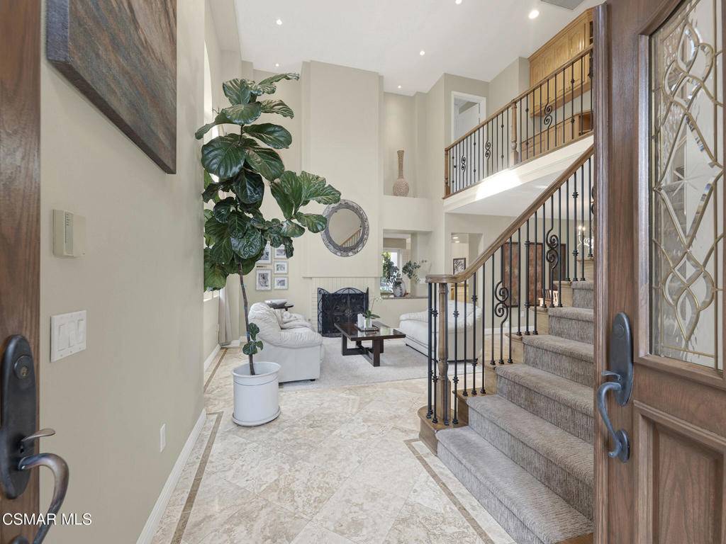 Simi Valley, CA 93065,625 Sedgeworth CT