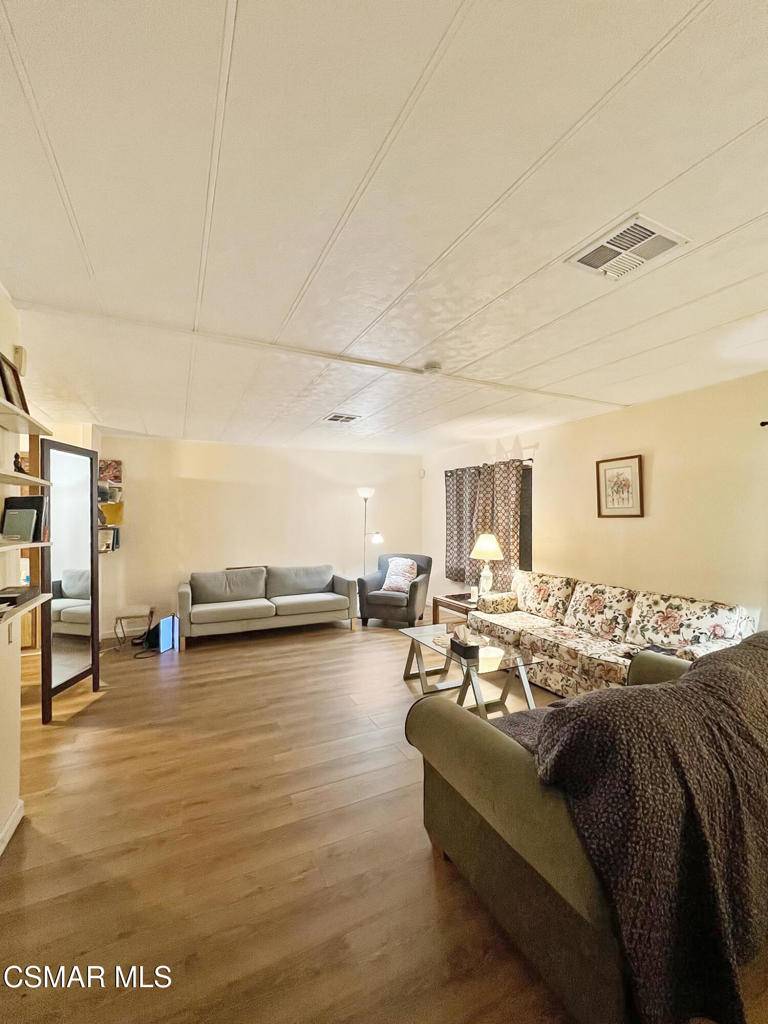 Oxnard, CA 93033,4160 Petit DR #39