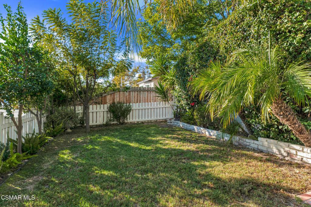 Lake Balboa, CA 91406,17649 Lemay ST