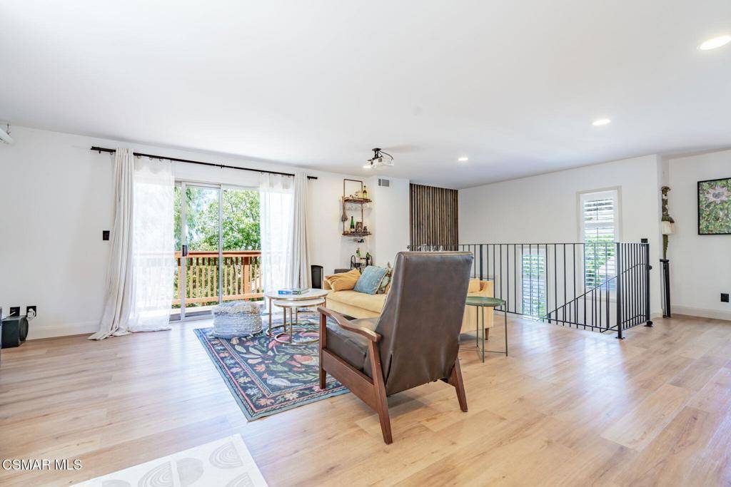 Newbury Park, CA 91320,155 Maple RD