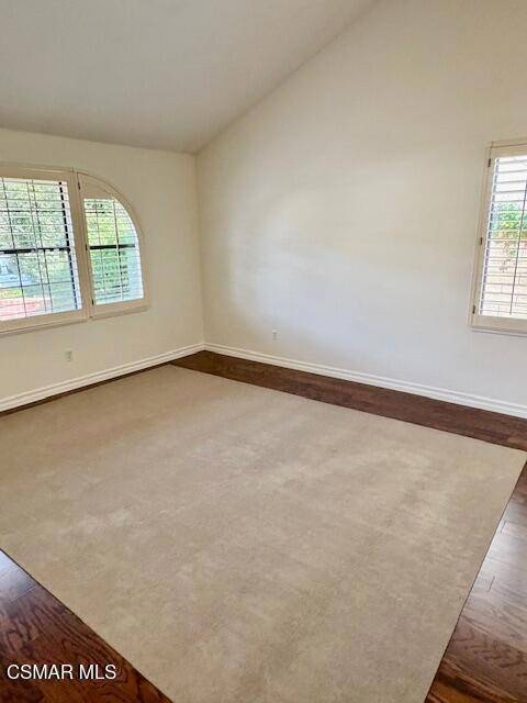 Thousand Oaks, CA 91360,740 Lynnmere DR