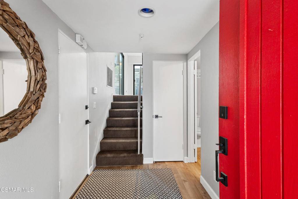 Westlake Village, CA 91361,1224 S Westlake BLVD #C