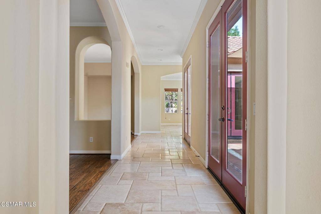 Newbury Park, CA 91320,5137 Via San Lucas