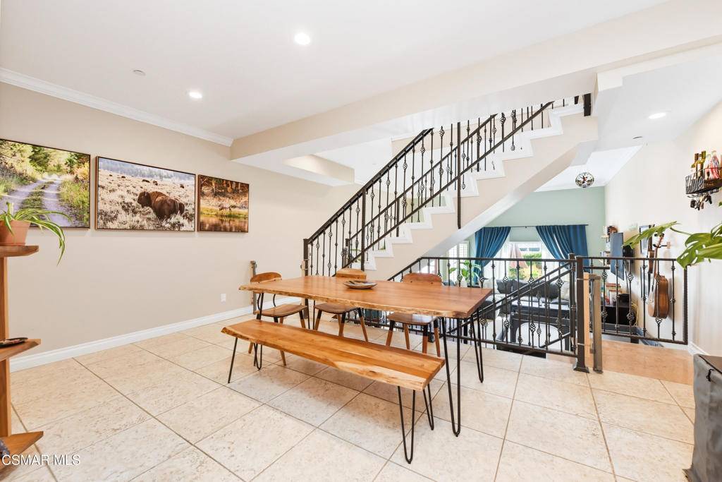 Agoura Hills, CA 91301,5241 Colodny DR #104