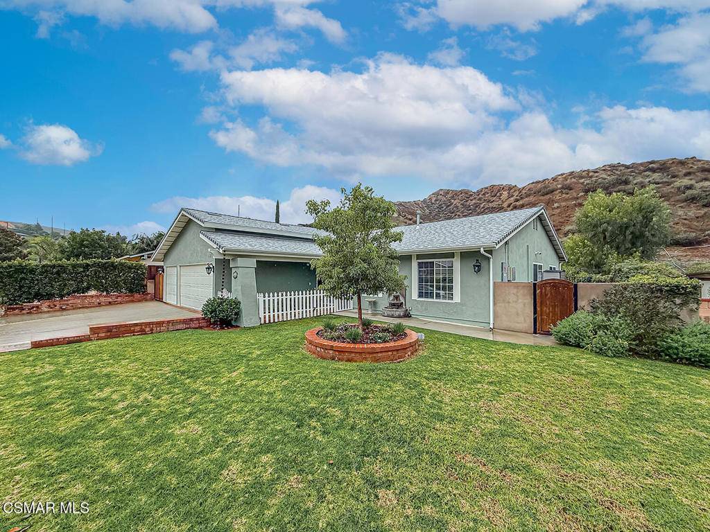 Simi Valley, CA 93065,751 Muirfield AVE