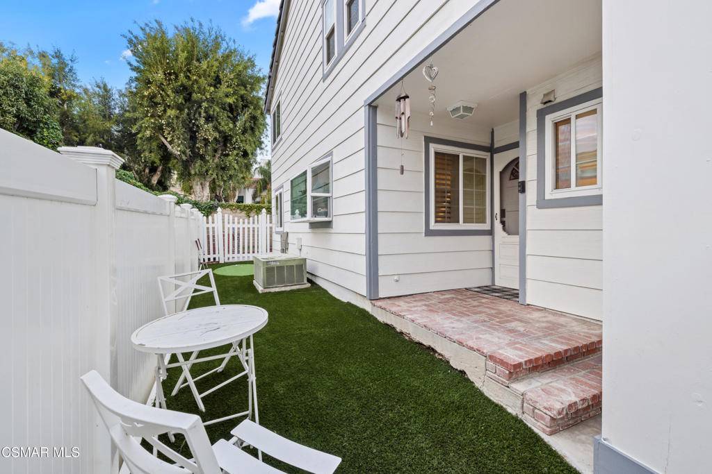 Simi Valley, CA 93063,2782 Lemon DR