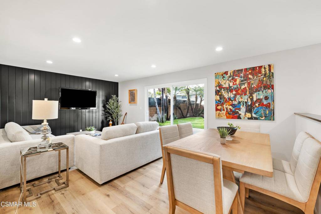 Simi Valley, CA 93065,1263 Fuller AVE