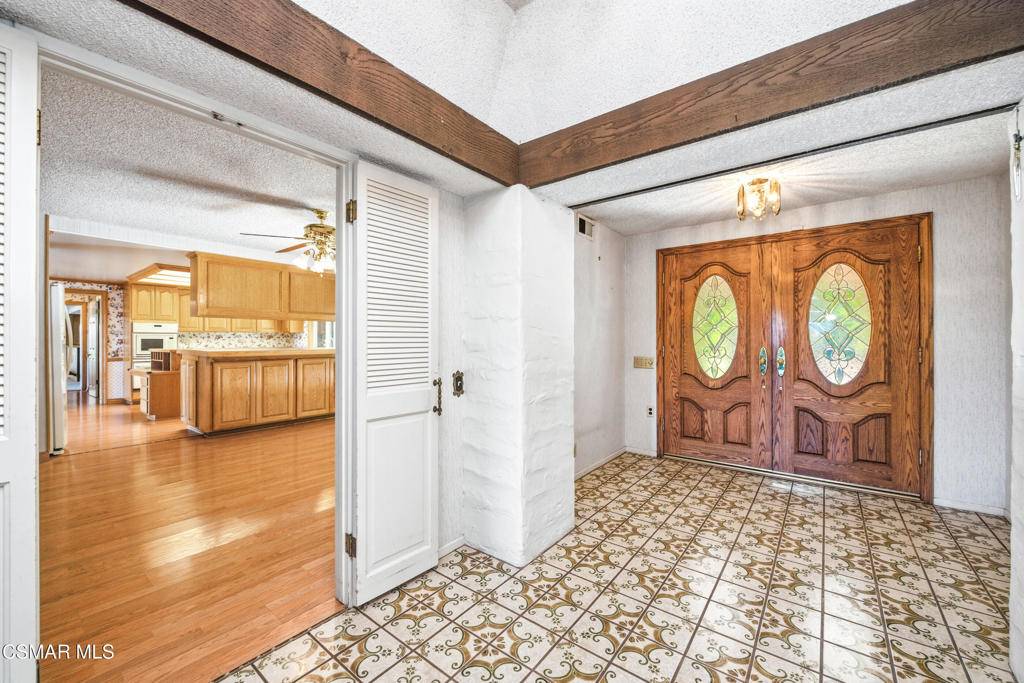 Thousand Oaks, CA 91361,39 Inverness RD