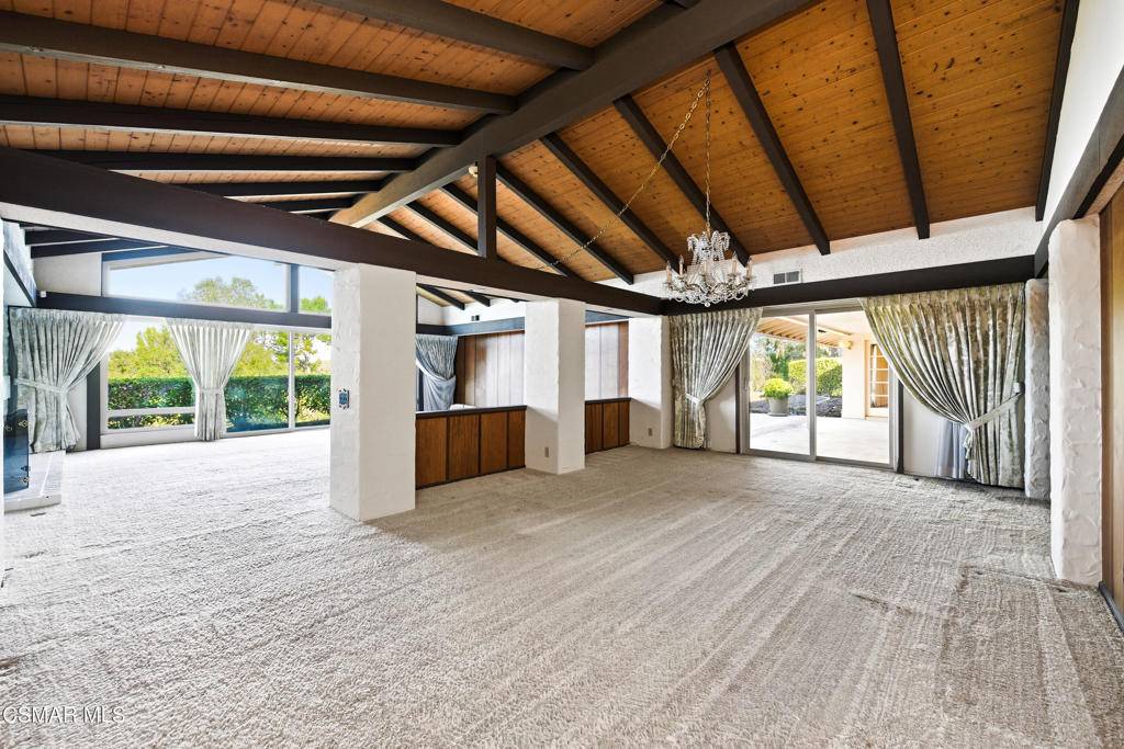 Thousand Oaks, CA 91361,39 Inverness RD