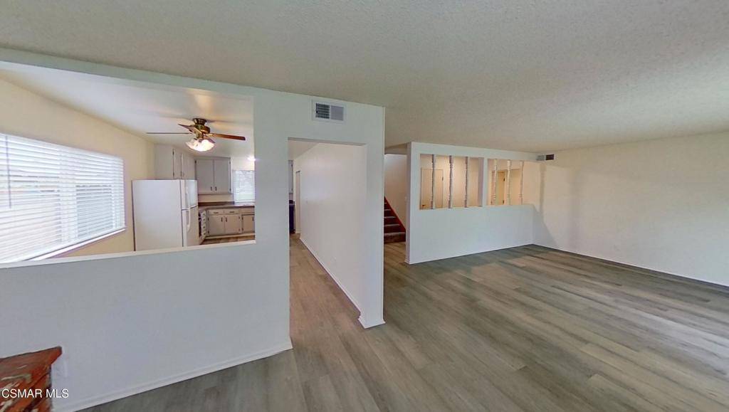 Simi Valley, CA 93065,577 Appleton RD