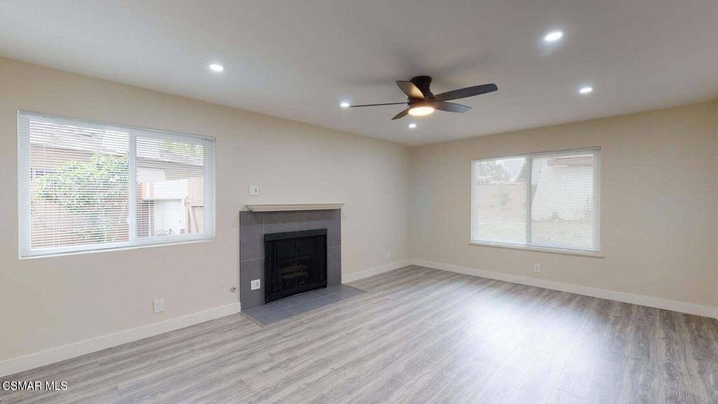 Westlake Village, CA 91361,1137 Bright Glen CIR