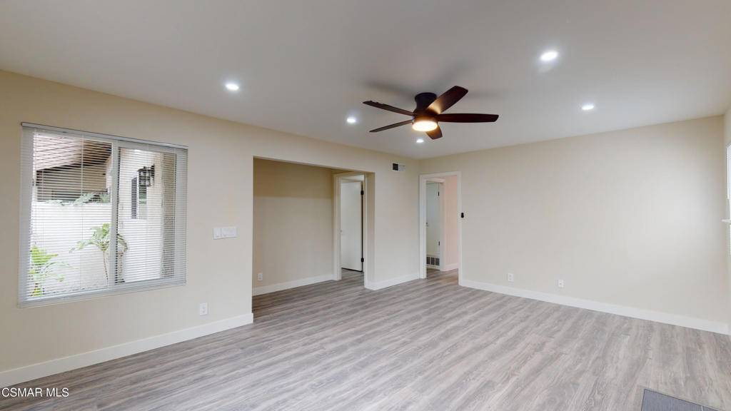 Westlake Village, CA 91361,1137 Bright Glen CIR