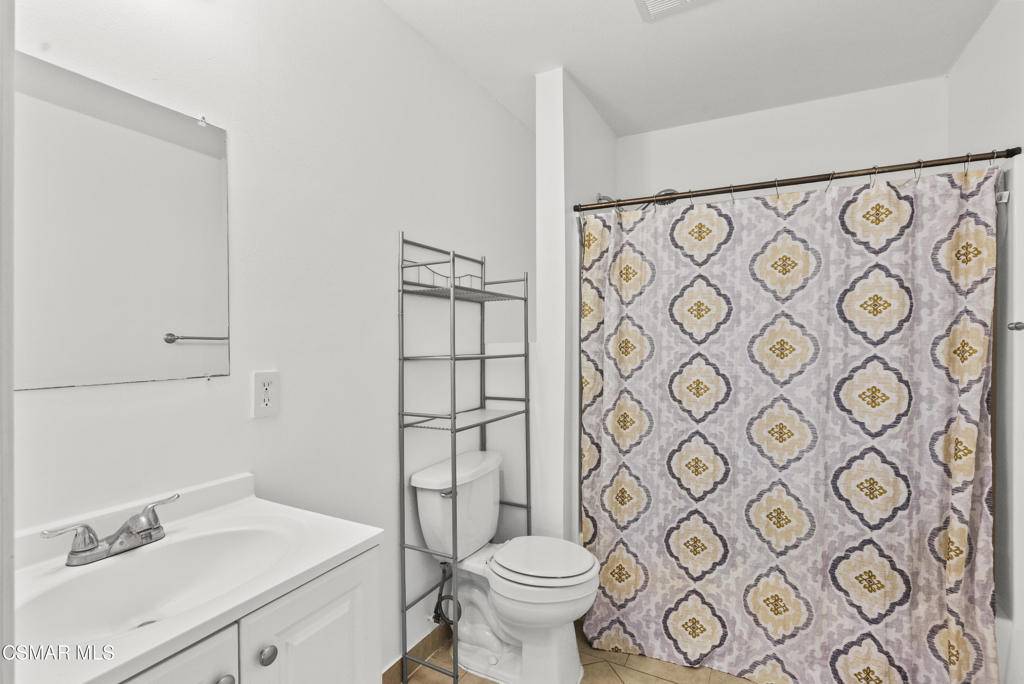 Panorama City, CA 91402,8800 Cedros AVE #204