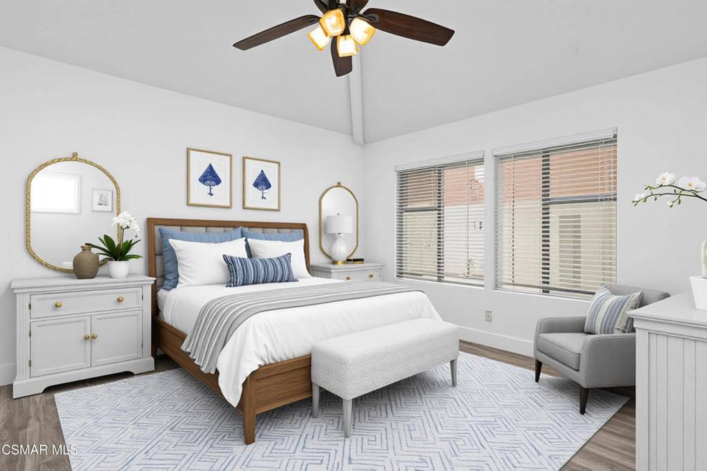 Agoura Hills, CA 91301,4240 Lost Hills RD #1907