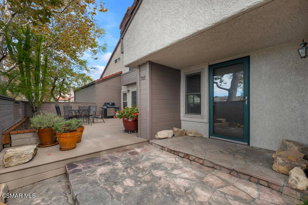 Westlake Village, CA 91362,787 Via Colinas