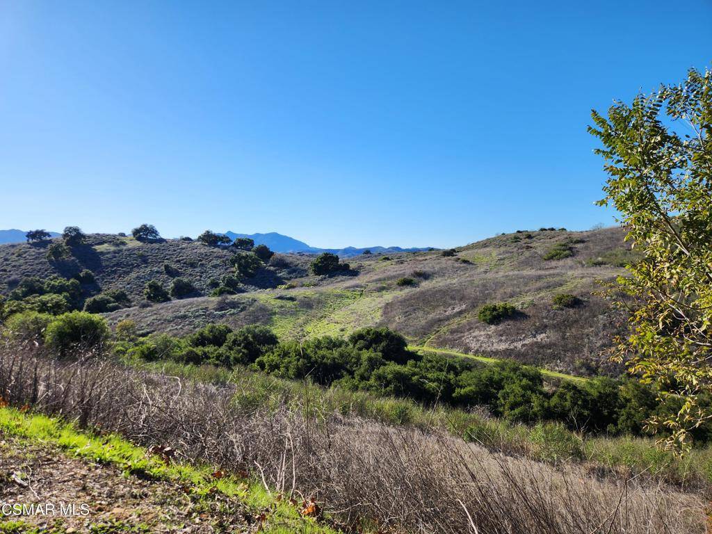 Westlake Village, CA 91362,787 Via Colinas