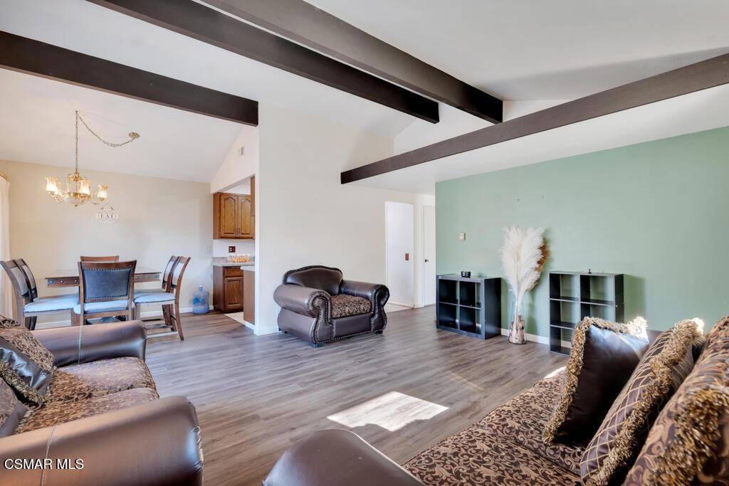 Oxnard, CA 93036,246 W Vineyard AVE