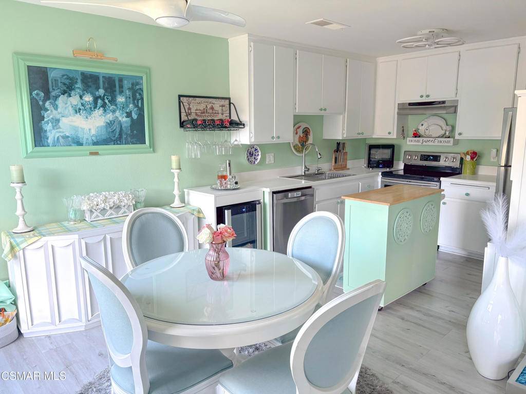 Thousand Oaks, CA 91360,291 Sequoia CT #31