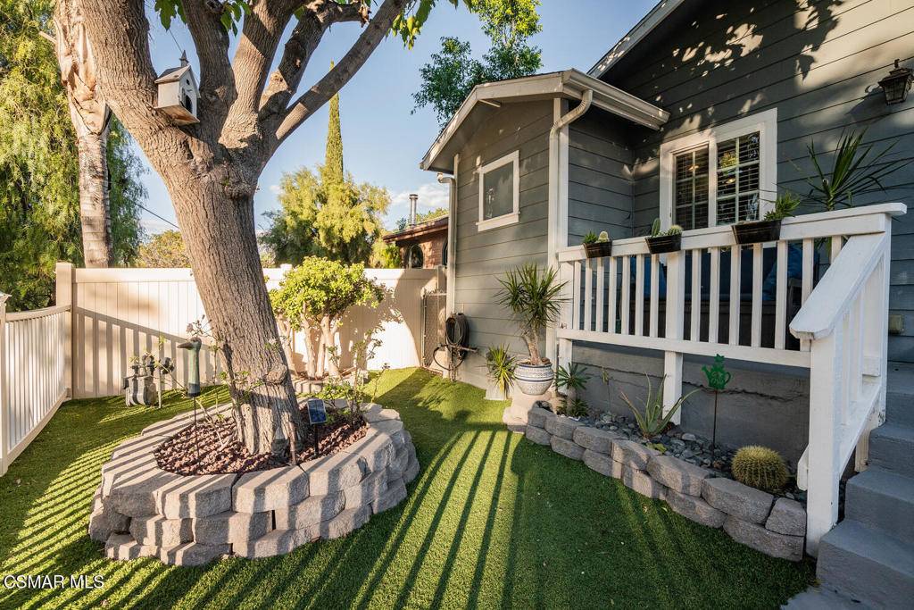 Simi Valley, CA 93063,1088 Alta Vista RD