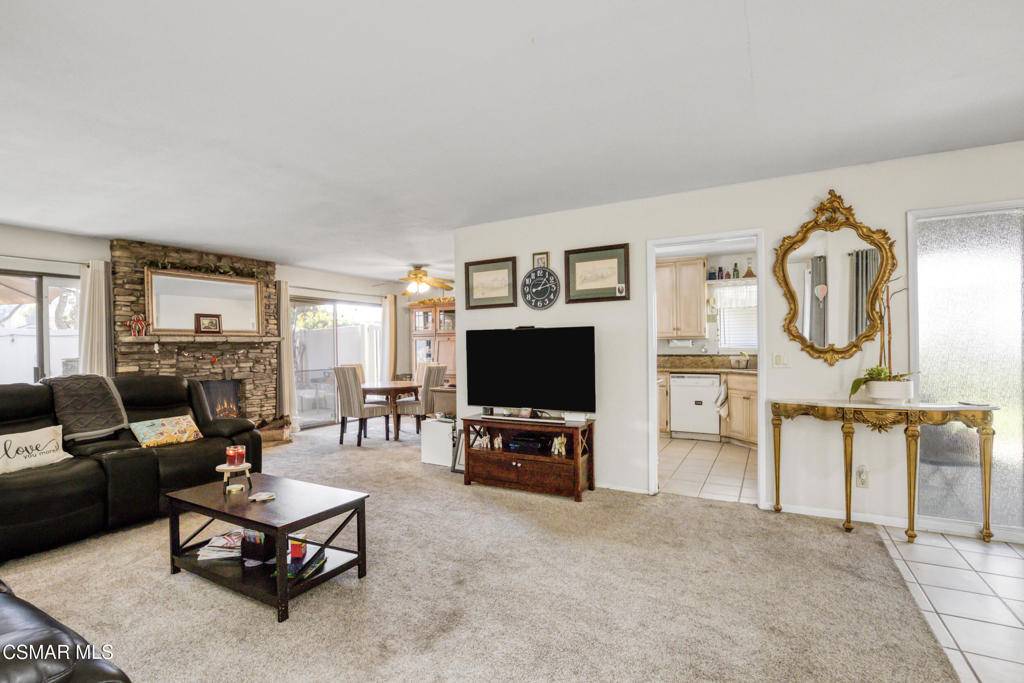 Westlake Village, CA 91361,2190 Westshore LN