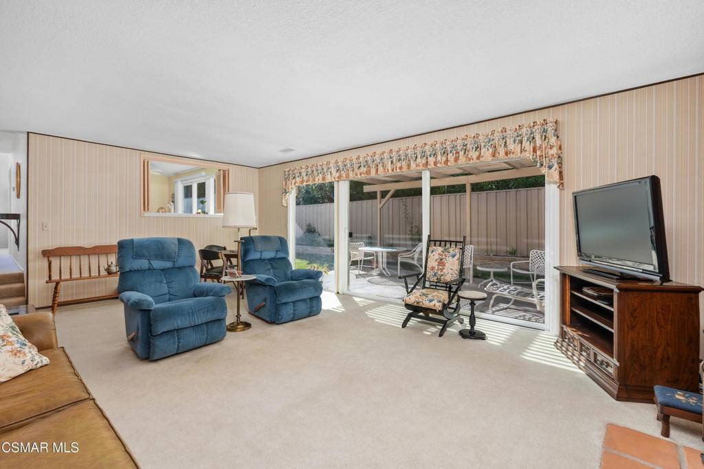 Westlake Village, CA 91361,1642 Bucksglen CT