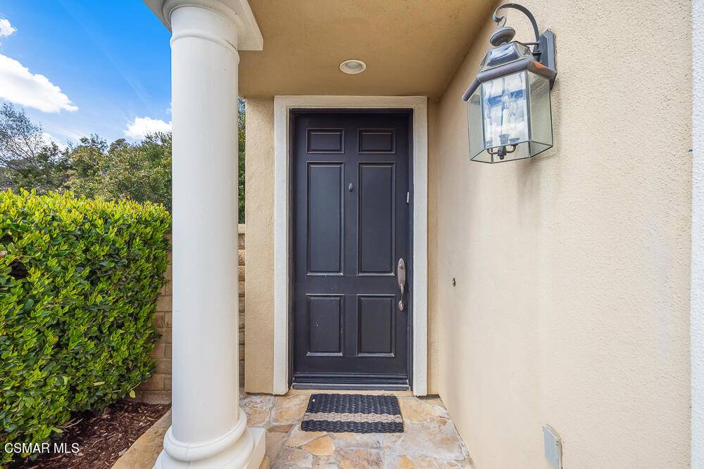 Oak Park, CA 91377,6103 Deerhill RD