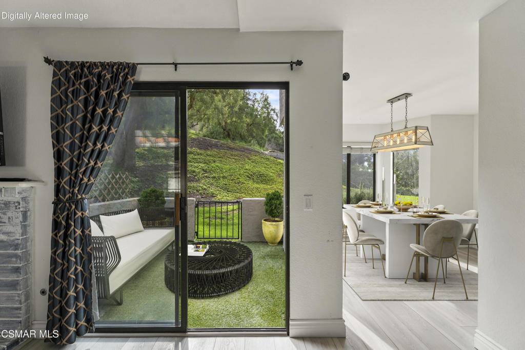 Camarillo, CA 93012,6334 Corte Lucinda