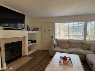 Calabasas, CA 91301,4240 Lost Hills RD #2901