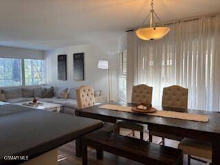 Calabasas, CA 91301,4240 Lost Hills RD #2901