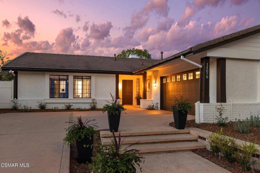 Moorpark, CA 93021,14079 Atwood CT