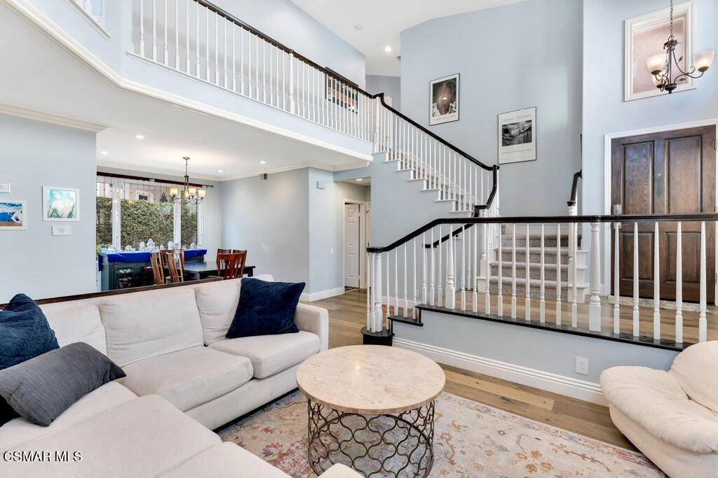 Moorpark, CA 93021,11177 Terraceridge RD