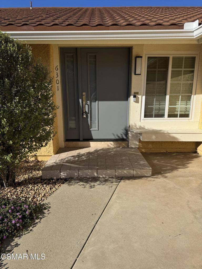 Agoura Hills, CA 91301,6301 Pisces ST